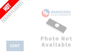 M12L2561616A-6TIG