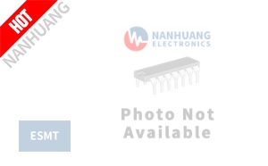 M24L48512DA-70BIG